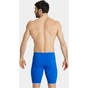 Плавки Arena Team Swim Jammer Solid 004770-720 синій 75 (3468336650103) - уменьшенное изображение 4