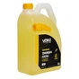 Омыватель автомобильный VOIN -22 Citrus з ефектом антидощу 4л (VOIN W5 CS -22) - уменьшенное изображение 2
