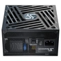 Блок живлення Seasonic 850W (FOCUS-GX-850-ATX31) - зменшене зображення 6