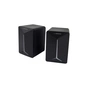 Акустична система Esperanza EGS105 Frevo (EGS105) - зменшене зображення 2