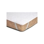 Наматрацник MirSon 953 Natural Line Стандарт Eco 160x190 см (2200000838452) - зменшене зображення 3