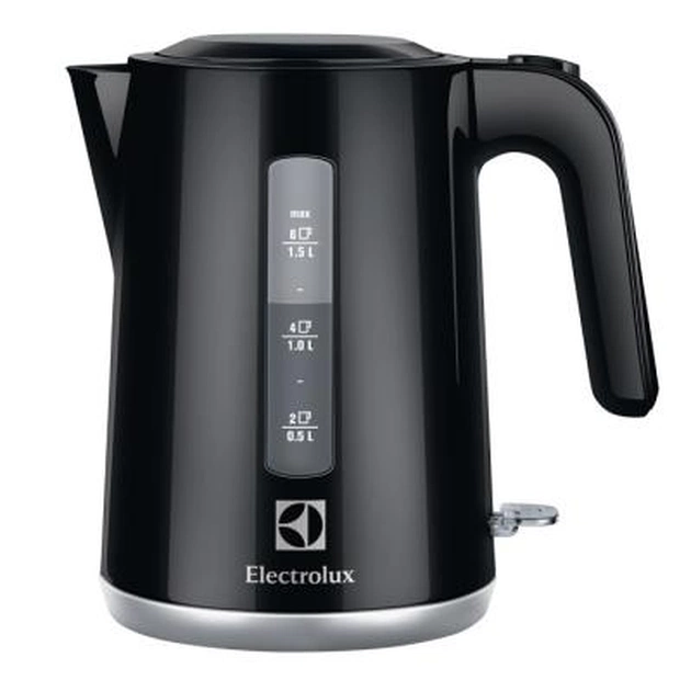 Електрочайник Electrolux EEWA 3240 (EEWA3240) - изображение 1