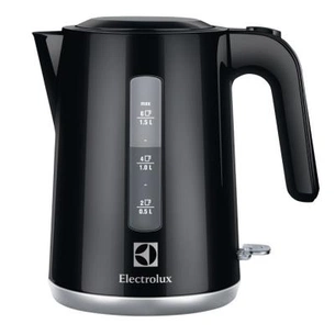 Електрочайник Electrolux EEWA 3240 (EEWA3240) зображення 1