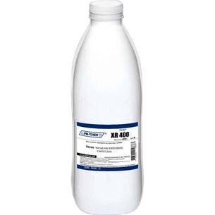 Тонер IPM Xerox VersaLink B400/B600/С400/С500, 800г (TDX129-800) зображення 1