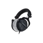 Навушники Beyerdynamic DT 990 Pro/80 ohms Black (530938) - зменшене зображення 4