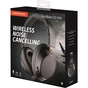 Навушники Plantronics BackBeat GO 810 Graphite Black (211820-99) - зменшене зображення 4