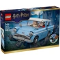 Конструктор LEGO Harry Potter Зачарований летючий Форд «Англія» (76470-) - preview 1