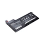 Аккумулятор для ноутбука Samsung NP530U4B Series (AA-PBAN8AB) 7.4V 6120mAh (NB490011) - уменьшенное изображение 2
