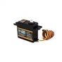 Сервопривід для дрона Emax ES3005 42g Metal Analog Servo for RC Airplane Waterproof (0102007001) - зменшене зображення 1