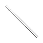 Вудилище Shimano TX-2A Carp Intensity 12''0''''/3.66m 3.50lb 2sec. (2266.11.28) - зменшене зображення 1