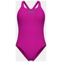 Купальник Arena Team Swimsuit Swim Pro Solid 004760-906 рожевий 36 (3468337729495) - уменьшенное изображение 7