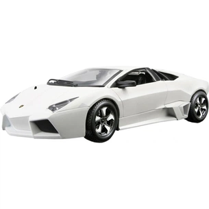 Машина Bburago LAMBORGHINI REVENTON (18-21041) зображення 1
