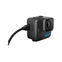 Аксесуар до екшн-камер GoPro USB GoPro HERO11 mini (AFCOD-001) - preview 2