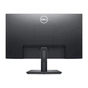 Монітор Dell E2225H (210-BNJM) - зменшене зображення 3