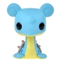 Фігурка Funko Pop cерії Покемон - Лапрас (74227) - зменшене зображення 1