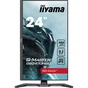 Монітор iiyama GB2470HSU-B6 - зменшене зображення 2