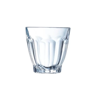 Склянка Arcoroc Arcadie низька 90 мл (Q2233) зображення 1