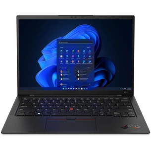 Ноутбук Lenovo ThinkPad X1 Carbon G11 (21HM007JRA) зображення 1