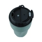 Термокружка Kite K26-1220 450 мл, зелена (K26-1220-2) - уменьшенное изображение 2