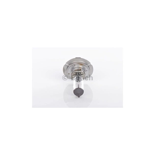 Автолампа Bosch галогенова 55W (1 987 301 012) - picture 4
