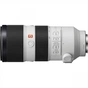 Об'єктив Sony 70-200mm f/2.8 GM для NEX FF (SEL70200GM.SYX) - зменшене зображення 3