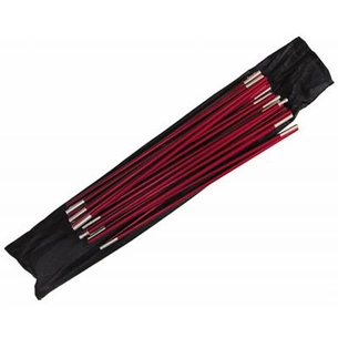 Комплект дуг Tramp алюміній Rock 4 (TRA-083) зображення 1