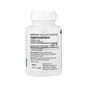 Витаминно-минеральный комплекс Kyolic Экстракт чеснока, 1000 мг, Aged Garlic Extract, Cardiovascular, 60 веганск (WAK-25066) - уменьшенное изображение 2