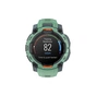 Смарт-годинник Garmin Instinct 3, 45mm, AMOLED, Neo Tropic Bezel w/Neo Tropic Bnd, GPS смарт-годинник (010-02936-01) - зменшене зображення 12