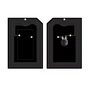Чип для картриджа Kyocera TK-8345, 20K black, TASKalfa 2552ci Everprint (CHIP-KYO-TK-8345-B) - зменшене зображення 1