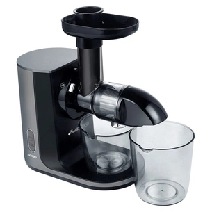 Соковижималка SOGO SS-5141 зображення 1