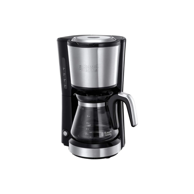 Капельная кофеварка Russell Hobbs 24210-56 - изображение 1