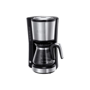 Капельная кофеварка Russell Hobbs 24210-56 изображение 1