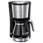 Крапельна кавоварка Russell Hobbs 24210-56 - зменшене зображення 1