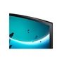 Монітор Samsung LS24C360EAIXCI - зменшене зображення 12