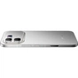 Мобільний телефон Infinix Note 60 Pro 8/256Gb Frost Silver (4894947114496) - зменшене зображення 8