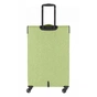 Валіза Travelite Boja Green L (TL091549-80) - зменшене зображення 4