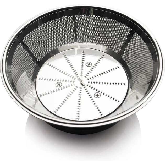 Соковижималка Gorenje JC805EII - picture 5