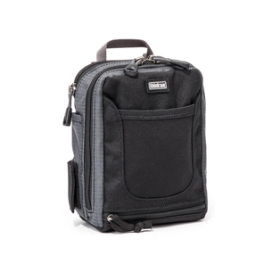 Фото-сумка Think Tank Stuff It! 12x16x6,4 см (87453000226) зображення 1