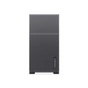 Корпус для ПК JONSBO D41 MESH Black - уменьшенное изображение 2