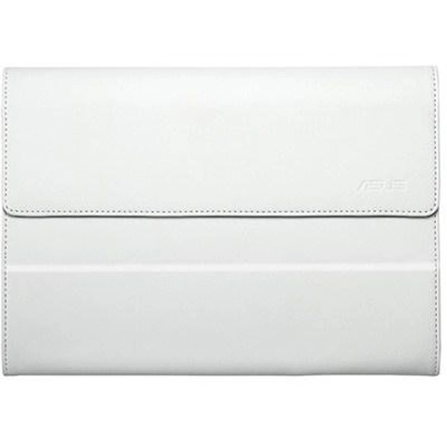 Чохол до планшета ASUS 10.1 VersaSleeve X WHITE (90XB001P-BSL090) - зображення 1