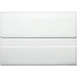 Чохол до планшета ASUS 10.1 VersaSleeve X WHITE (90XB001P-BSL090) зображення 1