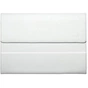 Чохол до планшета ASUS 10.1 VersaSleeve X WHITE (90XB001P-BSL090) - зменшене зображення 1