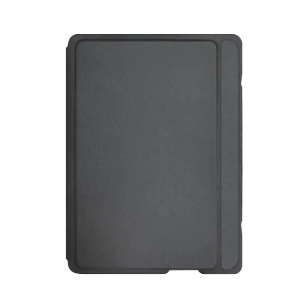 Чохол до планшета AirOn Premium iPad Pro 11 2024 with Keyboard (4822352781230) - picture 2