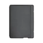 Чохол до планшета AirOn Premium iPad Pro 11 2024 with Keyboard (4822352781230) - зменшене зображення 2