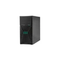 Сервер Hewlett Packard Enterprise ML30 Gen 11 (P81773-425) - уменьшенное изображение 2