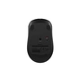 Мишка A4Tech FG16S Wireless Black (4711421003803) - зменшене зображення 9