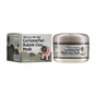 Маска для обличчя Elizavecca Milky Piggy Carbonated Bubble Clay Mask 100 мл (8809071369427) - зменшене зображення 2
