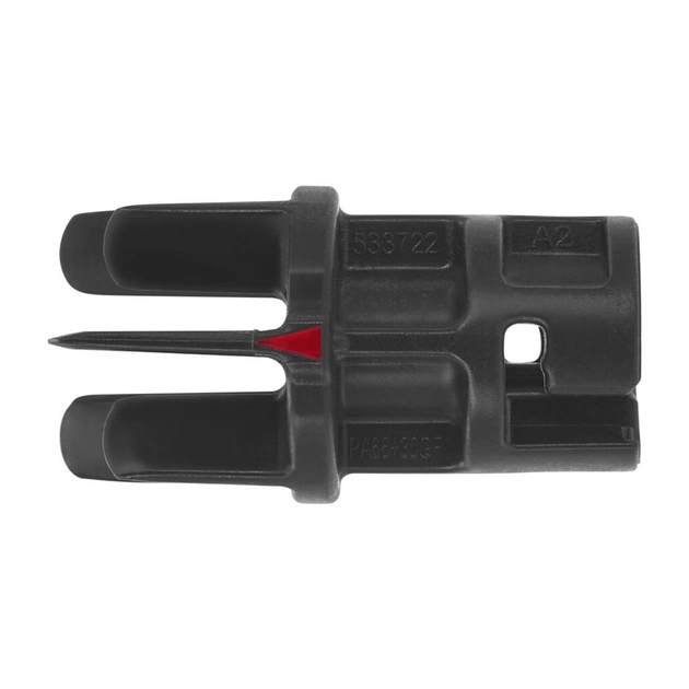 Насадка для комбайна KitchenAid 5KSMSCA - picture 5