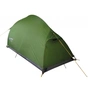 Намет Terra Incognita Ligera 2 lightgreen (4823081503293) - зменшене зображення 4