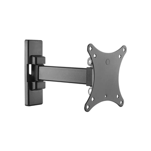 Кронштейн Satelit 13-32PIVOT100 (250518) зображення 1